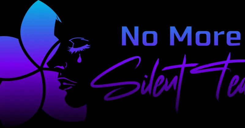 Domestic violence affects millions of people; there are local resources that can help
