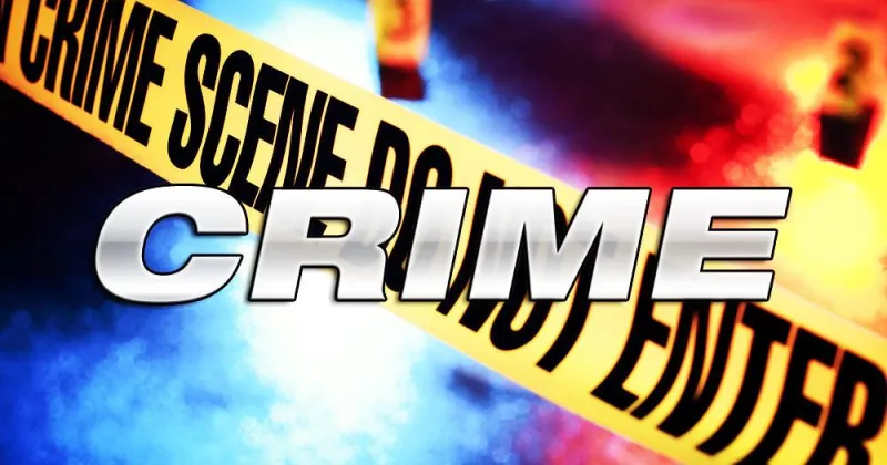 Police reports: DWI arrest, theft and criminal trespassing in Lampasas