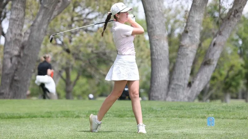 Midwestern State Invitational tees off Monday at Wichita Falls Country Club