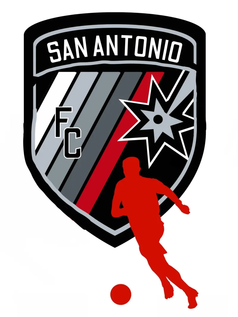 SAFC shuts out New Mexico United to break 6-game win drought
