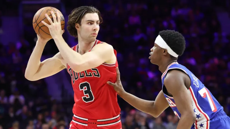 How to Watch the NBA in Australia 2026-27 | ESPN on Disney+