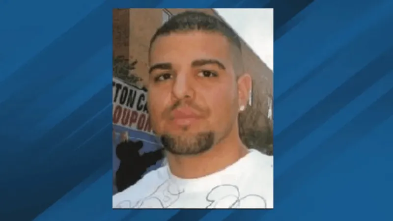 Guaranteed $20,000 reward offered to help crack 16-year-old San Antonio cold case