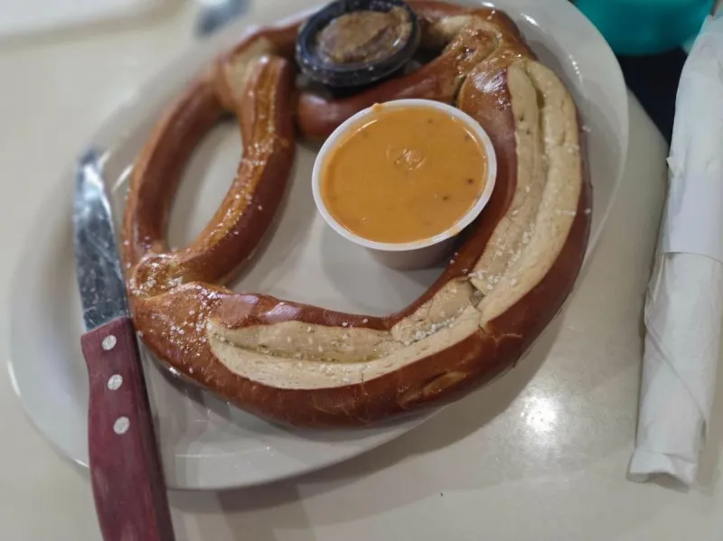 Why Slaton, Texas, Is Well Worth the Short Drive from Lubbock