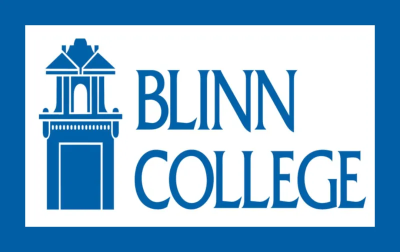 Blinn College Inducts Four Into Hall of Honor