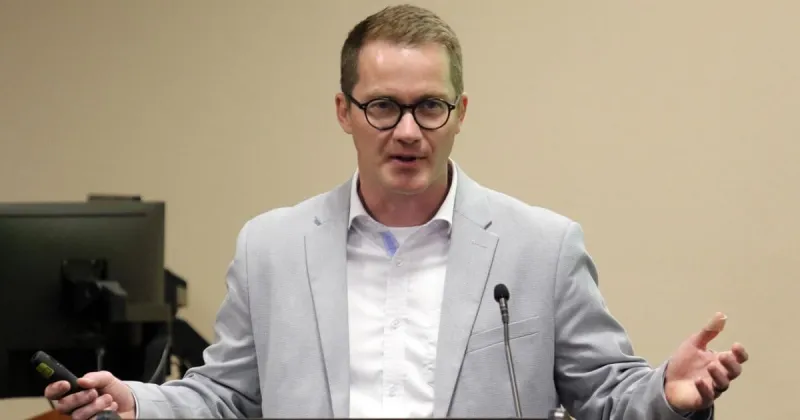 Economic development team seeks input on retailers in College Station