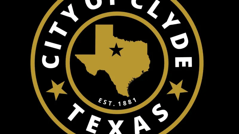 Clyde adds early voting site at Precinct 1 JP's Office starting Oct. 19