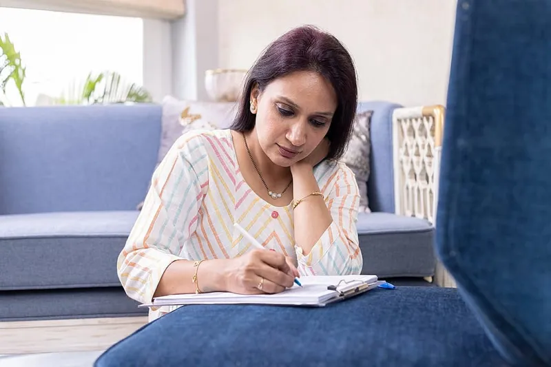 Tips for getting a loan with no credit
