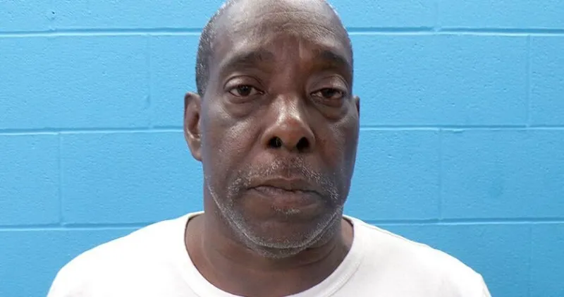 Sex offender arrested on new child indecency charges in Seguin
