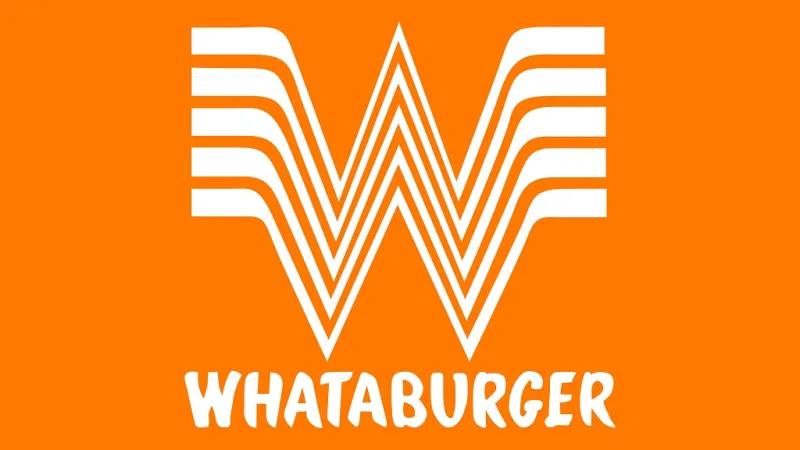 WHATABURGER-HOUSTON TEXANS EVENT COMING TO BRENHAM THIS SATURDAY