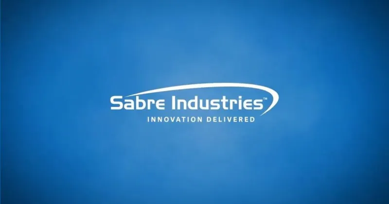 Sabre Industries expands to Marshall, opening new facility and launching recruitment push