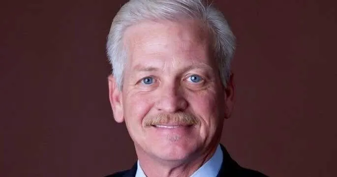 Davis win would trigger Brazoria County JP appointment