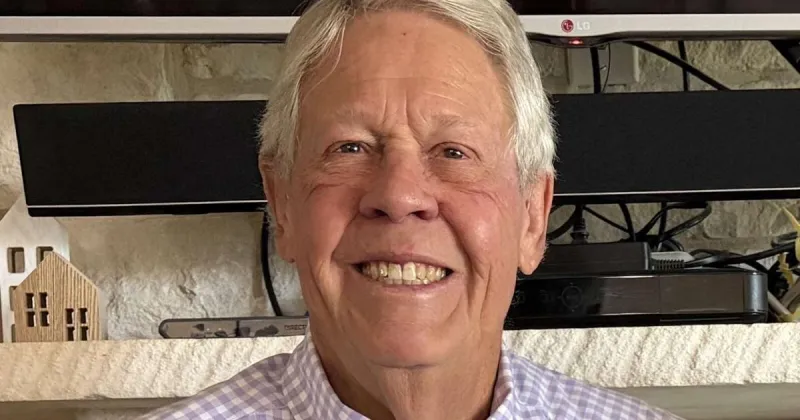 Nolanville has elections for mayor, council and 9 charter propositions