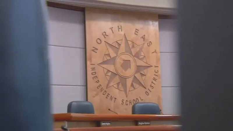 NEISD leaders weigh campus consolidations, plan community meetings as soon as this week