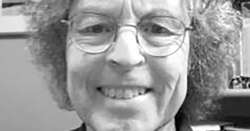 BORQUEZ: Meet the 'independent voters' who will likely decide which party triumphs in the 2026 midterm elections