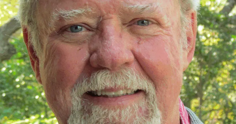 SLATTERY: Just out of reach
