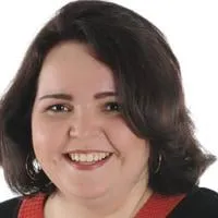 LOPEZ: A priority adjustment is needed in abortion discussion