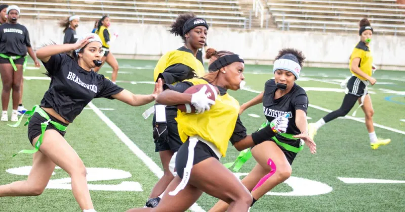 UIL approves decisions on changes in athletics