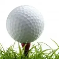 A&M men's golf team to compete in inaugural ACU Intercollegiate