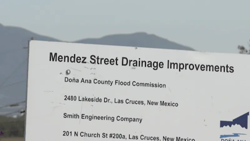Flood commission: La Union drainage system held up despite rain beyond 100-year design