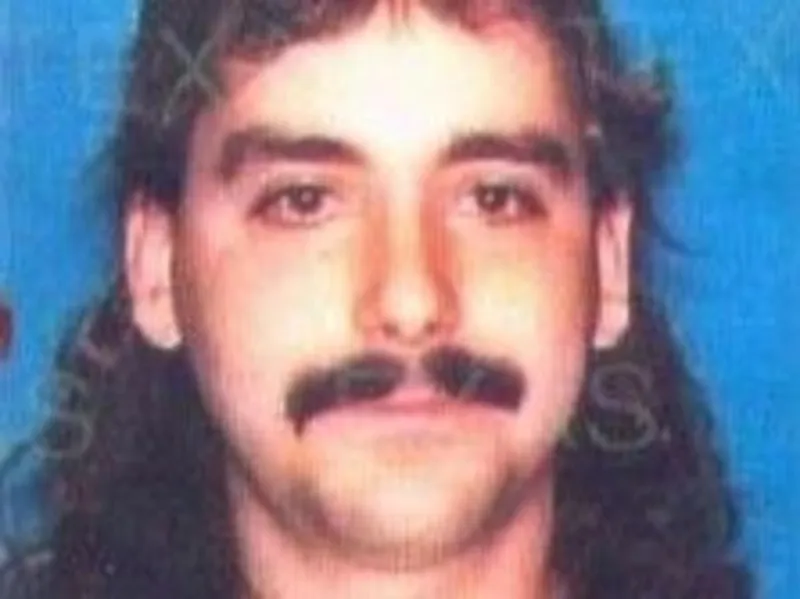 30 Years Later, the Murder of West Texas Man Cody Rogers Remains Unsolved