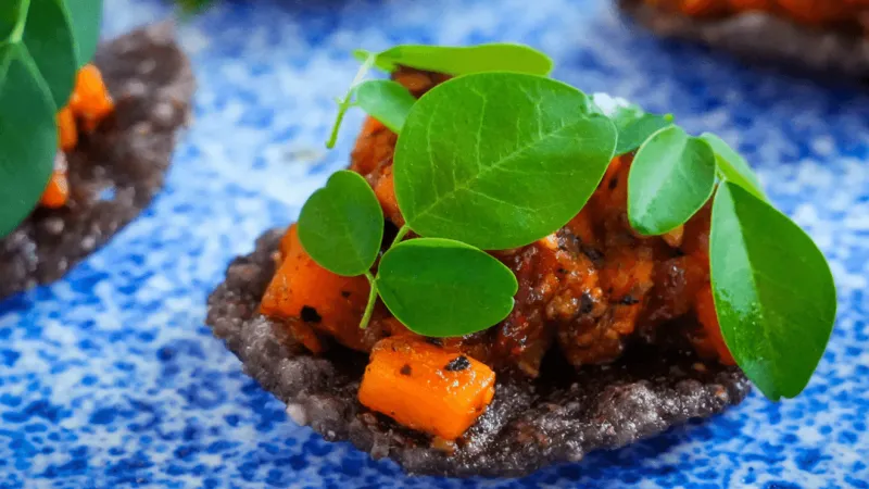 Austin restaurants unite for Food for Thought fundraiser at ACL Live on Oct. 29, 2026
