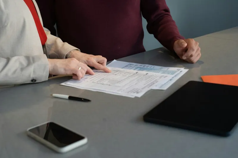 Lubbock Residents, Watch Out for This Utility Bill Scam