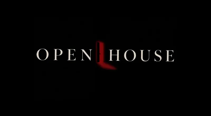 Two El Pasoans Make Surprise Appearances in a New York Horror Film