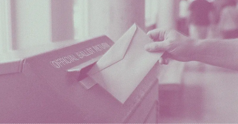 State and court races on Uvalde County ballot