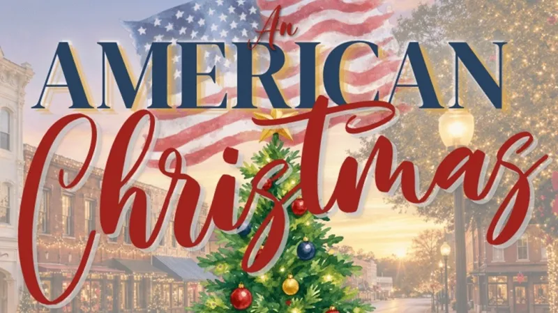 PARADE, CONCERT, 1K, PET CONTEST AMONG ACTIVITIES PLANNED FOR CHRISTMAS IN DOWNTOWN BRENHAM