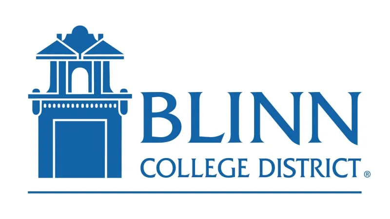 BLINN BOARD APPROVES NEW ASSOCIATE OF SCIENCE IN SPORT MANAGEMENT