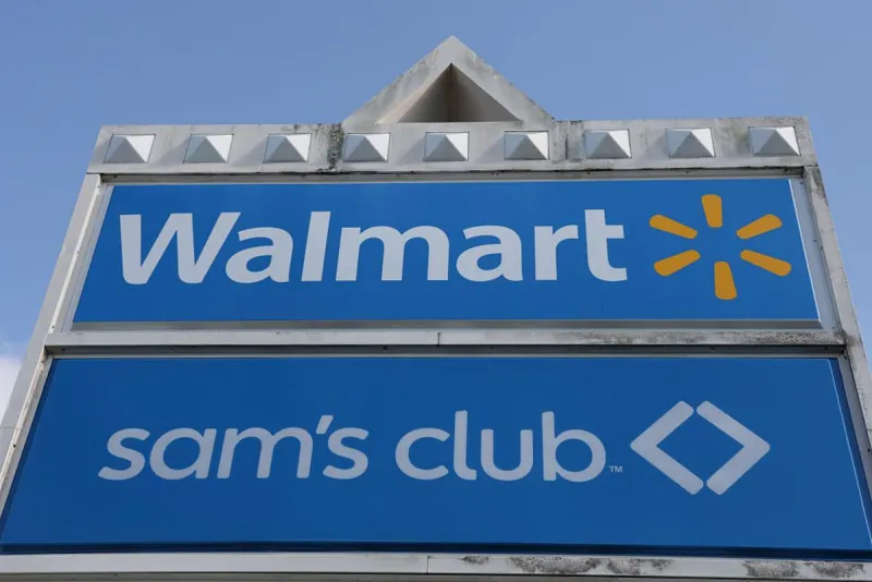 Walmart+ Adds Sam's Club Access: How it Works