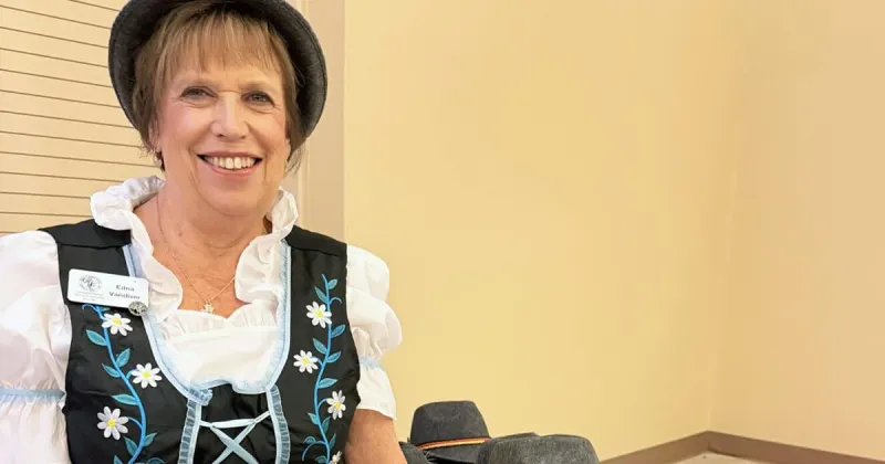 Baubles and Beads benefits local women with breast cancer