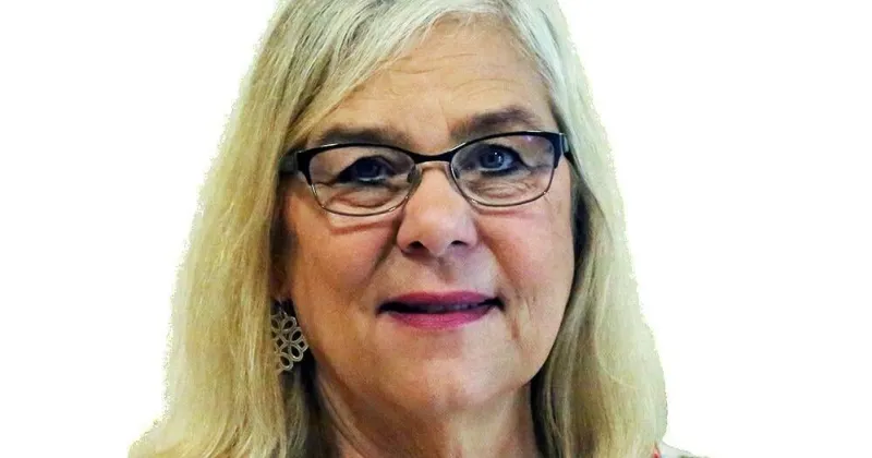 Dietert Center kicks off new Cardio Dance Class