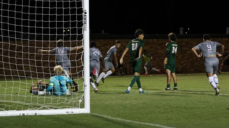 MSU aims to set new school record for consecutive games without a loss as it hosts Lubbock Christian