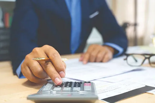 3 metrics that can help people gauge their financial health