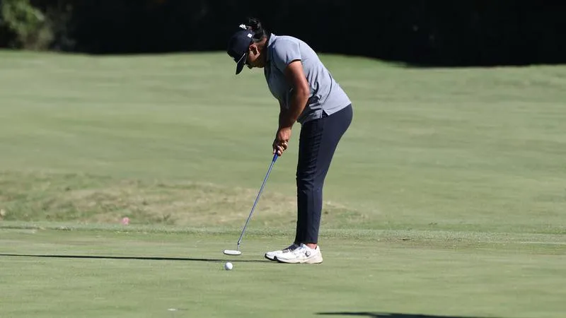 UTD Wraps Up Fall with Fourth Place Finish