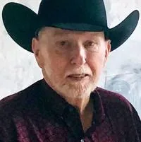 NHS alumni group to honor Jack Hammett