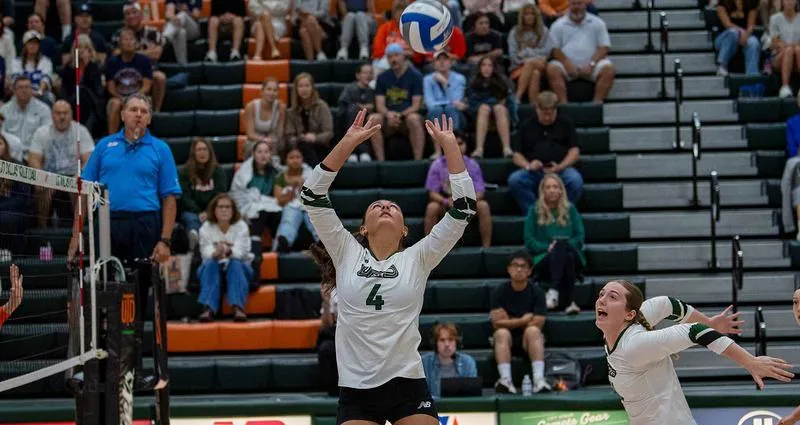Comets Swept by Hilltoppers