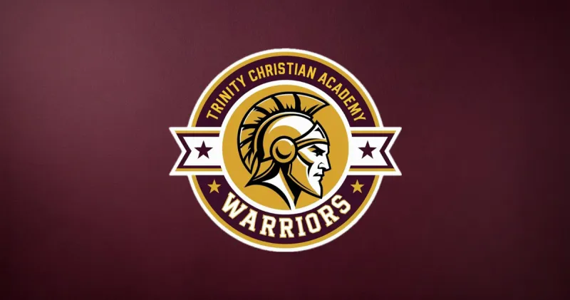 TCA Lady Warriors finish regular season with road victory