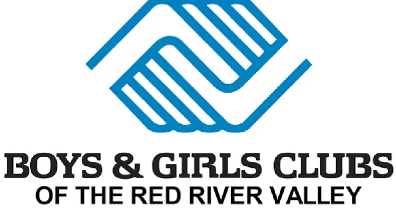 Optimum to donate $3,000 to Paris Boys and Girls Club