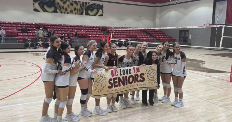 Lorena survives Troy's comeback in 5-set thriller to seize 2nd place
