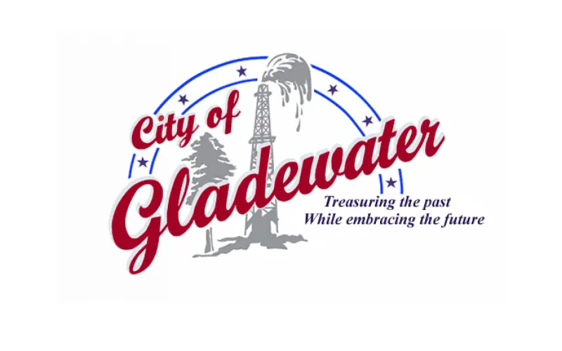 Council pursues more oversight after FY2027 budget trials