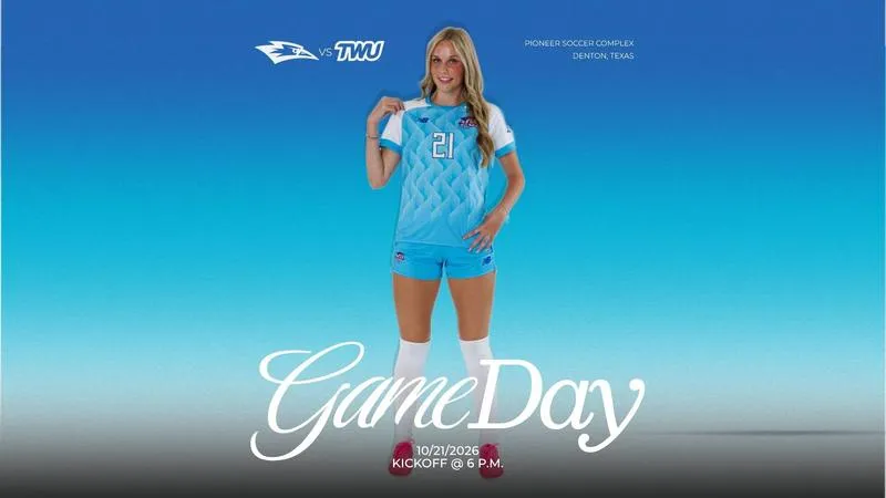 Lady Chaps Face Second-Straight Ranked Opponent