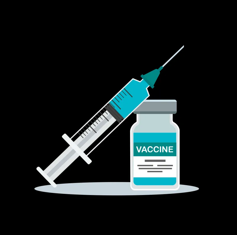Free flu vaccines