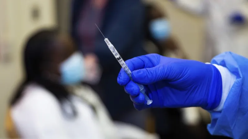 Shepherd ISD reports chickenpox outbreak at high school