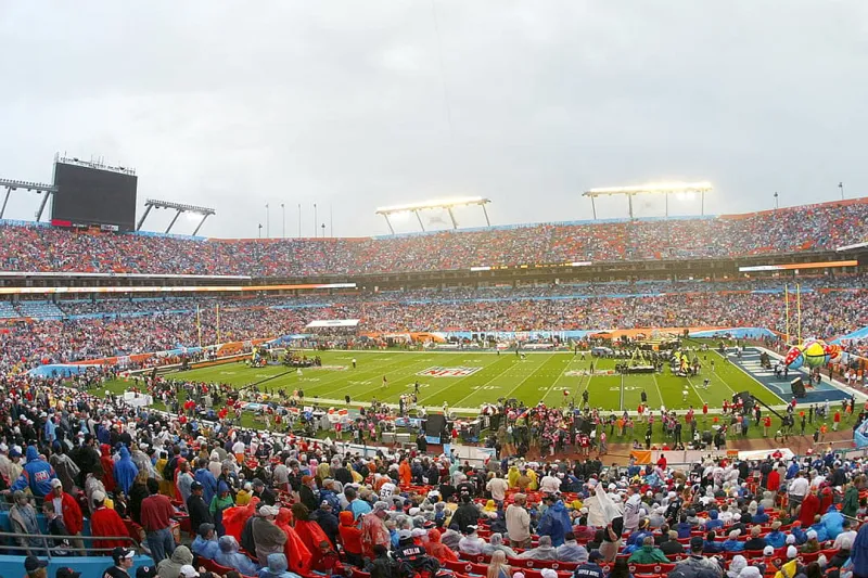 How to save money on sports without giving up the games