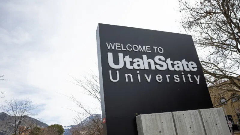 USU disability research and training center at risk of losing major funding