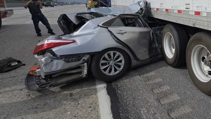 Utahns are falling victim to 2 different auto insurance scams