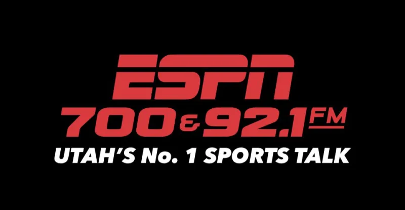 Joe Cravens on the Life + Legacy of Frank Layden, Coaching to Broadcasting + more