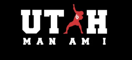 Sly Sylvester talking Utah Football in 39 Days, Devon Dampier, Two-Way Players + more